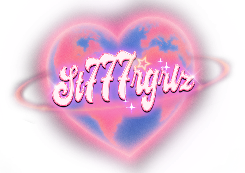St777rgrlz