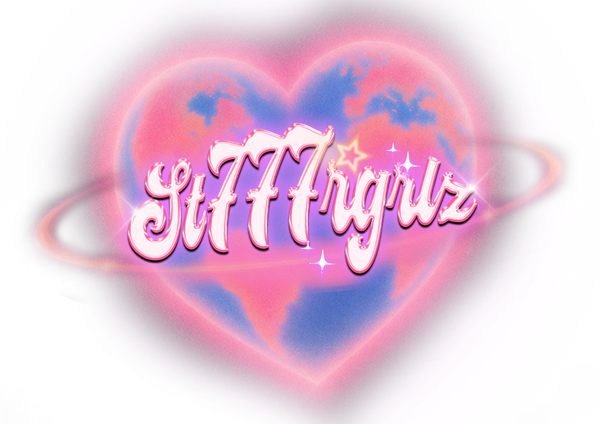 St777rgrlz